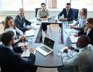 Rüyada müdür görmek ne anlama gelir?