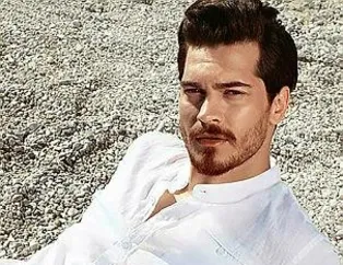 Kavga var ayrılık yok!