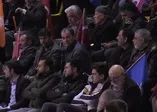 Başkan Erdoğan'dan teşkilatlara önemli mesaj: Fırsat vermeyeceğiz