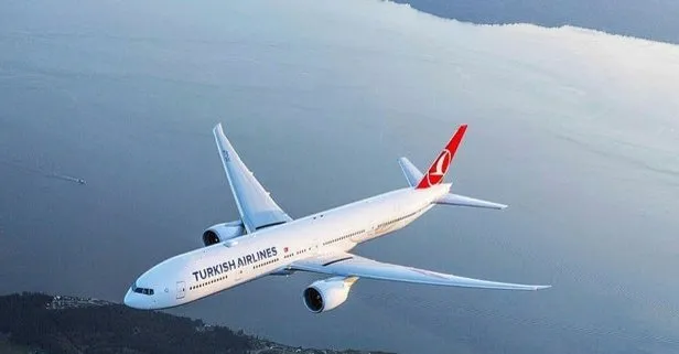 THY personel alım ilanları ve bölümler - THY Türk Hava Yolları personel alım başvuru şartları nedir?