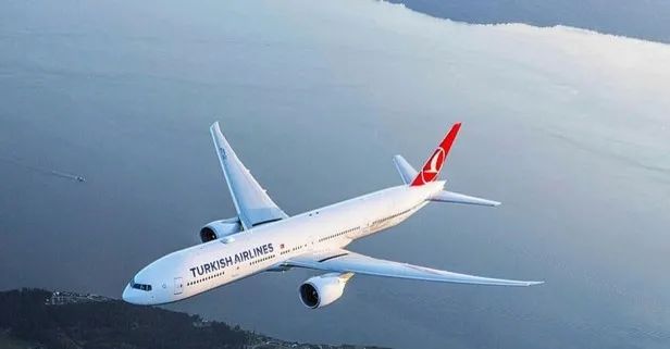 THY personel alım ilanları ve bölümler - THY Türk Hava Yolları personel alım başvuru şartları nedir?