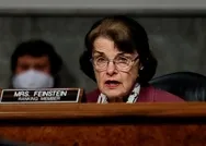 ABDli Demokrat senatör Netanyahu uyardı: Batı Şeriada ilhak girişiminde bulunmayın