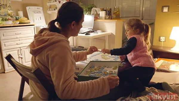 Yağmuru bahane etme! Yapay zekaya göre bu havalarda yapılacak en keyifli 10 aktivite - 7