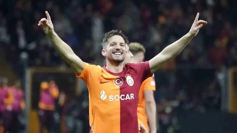 galatasarayda-okan-burukun-acil-ihtiyac-gordugu-transfer-belli-oldu-yildiz-isim-icin-ilk-temas-kuruldu-1717957073207.jpeg