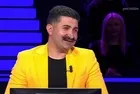 "İçinde olduğumuz soru" dedi: Fırıncı gıda sorusunu yanlış bildi! Milyoner’de renkli yarışmacının "Alo 182" hatası