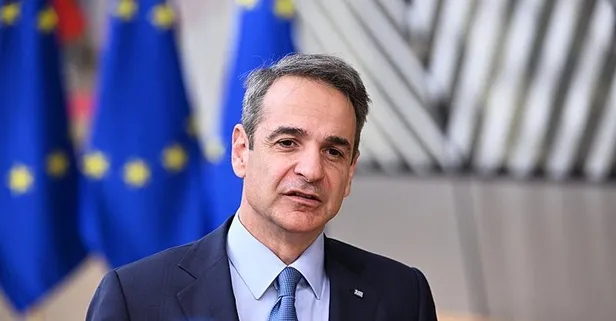 Yunanistan’dan Ege istismarı! Dışişleri Bakanlığından Atina’ya net ikaz geldi