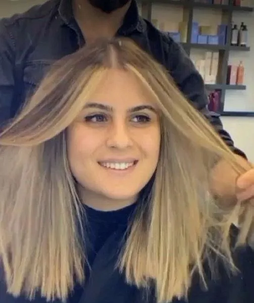 Pınar Gültekin'i öldüren Metin Avcı'nın aldığı ceza başka bir acılı anneyi hüzne boğdu! Kızımın sonu böyle olmasın-3