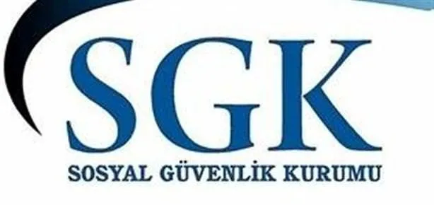 SGK’dan emeklilere büyük müjde