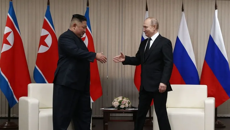 abdde-rusya-ve-kuzey-kore-endisesi-john-kirbyden-dikkat-ceken-aciklama-1718659517668.jpeg ABD'de Rusya ve Kuzey Kore endişesi! John Kirby'den dikkat çeken açıklama-4