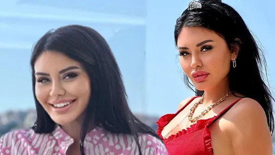 Yatak odasına kamera taktırmış! Ebru Polat’ın o görüntülerini gören şaşıp kaldı! Sabah 7’de iki dostunu alıp...