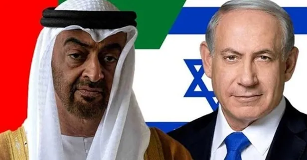 hamastan-bae-israil-anlasmasi-hakkinda-flas-aciklama-1599665582809.jpeg Hamas'tan BAE ve İsrail arasındaki 'ihanet' anlaşması hakkında flaş açıklama:-2