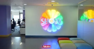 Final tarihi resmen açıklandı! Show TV Çukur’dan sonra o dizininde fişini çekti! Seyirciler şokta! Artık tarihe karışıyor…