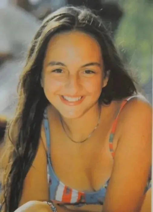 cagla-tugaltay-cinayetinde-dna-ve-fethi-kabir-gelismesi-1777385403876.jpeg Çağla Tuğaltay cinayetinde DNA ve fethi kabir gelişmesi-5