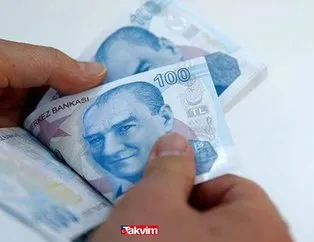 20.000 TL para çeken 743,43 TL ödeme yapacak: QNB Finansbank duyurdu!