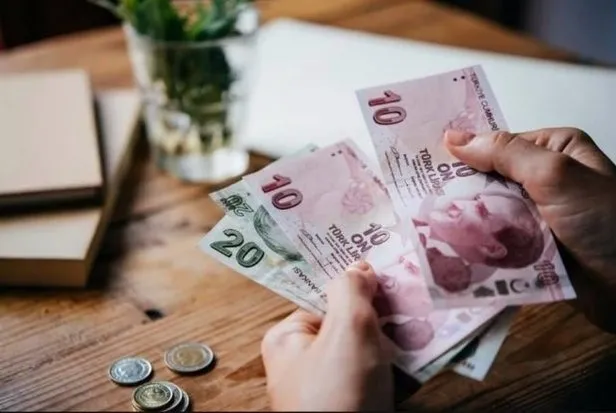 Emekli olmak için 4500 gün dışında hangi şartlar gerekiyor? Emeklilik hangi yıllar arasını kapsıyor?-3