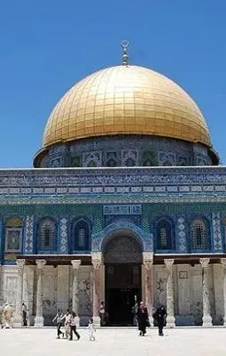 Hamas’tan İsrail’e sert tepki