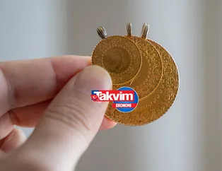 Gidişatı ters tepecek! Altın fiyatları durduğu yerde durmuyor! Atılgan sıçrayış öncesi İslam Memiş'ten merak uyandıran ihtar: Altın fiyatları düşecek mi, yükselecek mi?