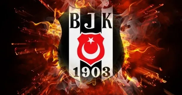 Vagner Love’dan Beşiktaş’a icra