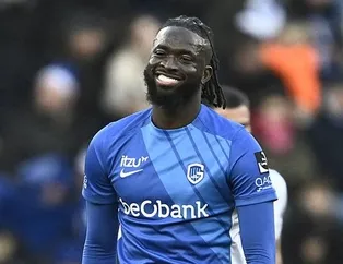 Fener’de Arokodare gündemi