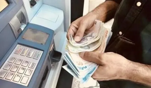 10-20-50-80 ve 100 bin lira SGK ve Bağkur'lu emekliye 60 ay vadeli kredi alma şartları! Emeklilere faizsiz kredi var mı?-2
