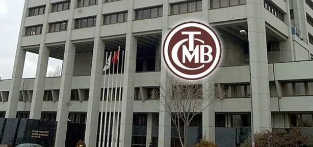 Merkez Bankası faiz indirimi yaptı