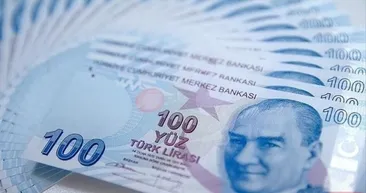 Emekli ikramiye ne zaman yatacak? Zamlı emekli bayram ikramiyeleri o tarihte hesaplarda...