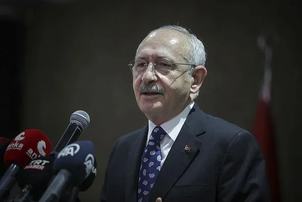CHP'deki adaylık savaşında Muhittin Böcek'in ardından bir açıklama da Eren Erdem'den geldi-5