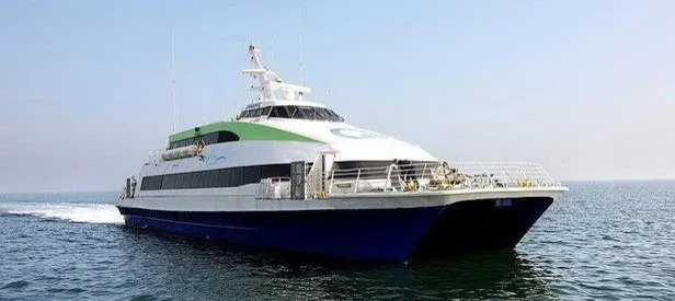 Yola çıkacaklar dikkat! O seferler iptal