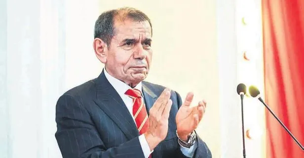 Saray’da seçim günü