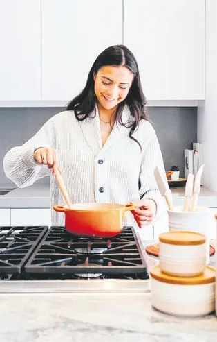 Doğalgaz faturasına indirim! Ayda 152 TL devletten