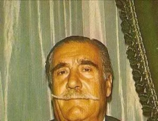 Hulusi Kentmen