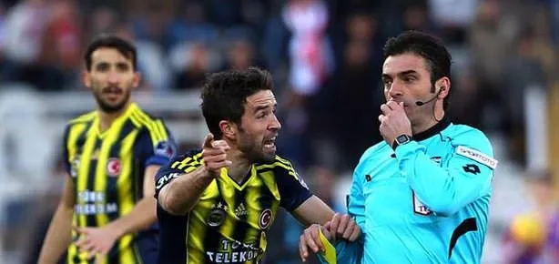 Yeter artık! Bir kere ölelim bitsin!