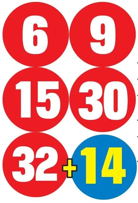 Uyuşturucuya geçit vermeyen kahraman polis şehit oldu (Yaşam haberleri)-3