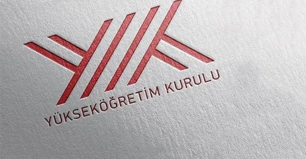 YÖK’ten flaş sınav açıklaması!