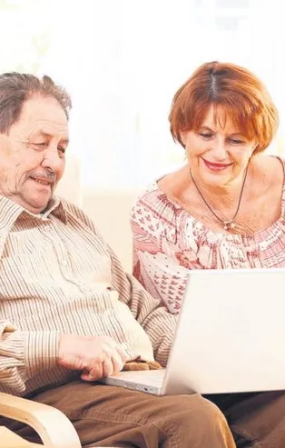 Emekliye 6.972 TL avans | SGK, SSK ve Bağ-Kur emeklisi için avans alma şartları nedir?