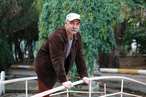 hasret-ruzgarlarinin-estigi-bir-zamanlar-cukurovada-bayrak-degisimi-hunkarin-yerine-hasmet-geliyor-1639544369979.jpg Hünkar'ın yerine Haşmet geliyor! Hasret rüzgarlarının estiği Bir Zamanlar Çukurova'da bayrak değişimi!-5