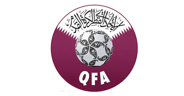 Katar'da tüm futbol maçları askıya alındı