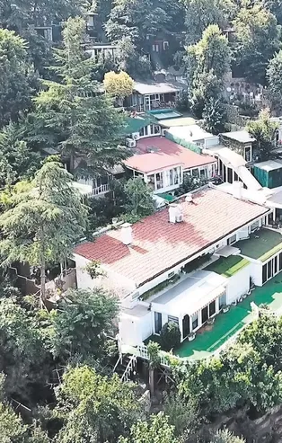 Kedicikler makyaj işin aslı şantaj