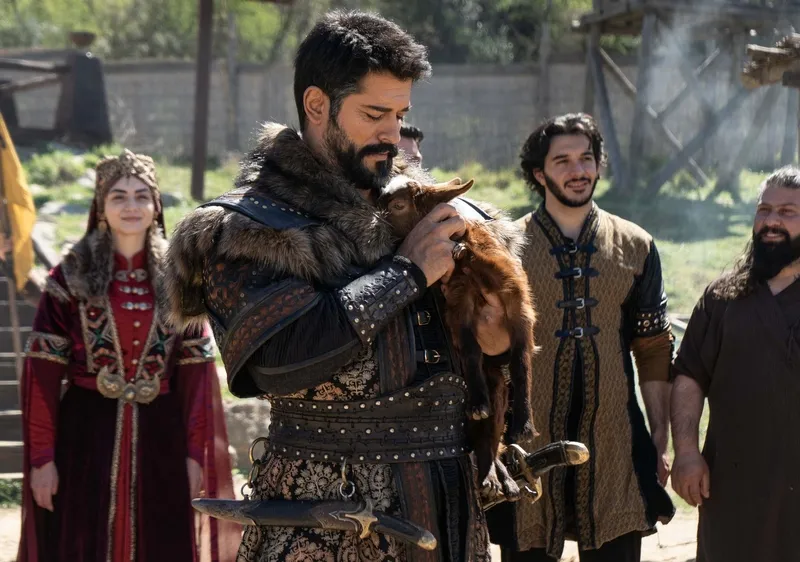 kurulus-osman-156-bolum-nefes-kesecek-osman-beyin-yeni-dusmanlari-uclarda-toy-ve-gaza-bir-arada-1713256286031.jpg Kuruluş Osman 156. bölüm nefes kesecek: Osman Bey’in yeni düşmanları Uçlar’da toy ve gaza bir arada!-4