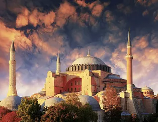 Batı’nın eleştirilerine sert yanıt! İslamafobi vebasına maruz kaldılar