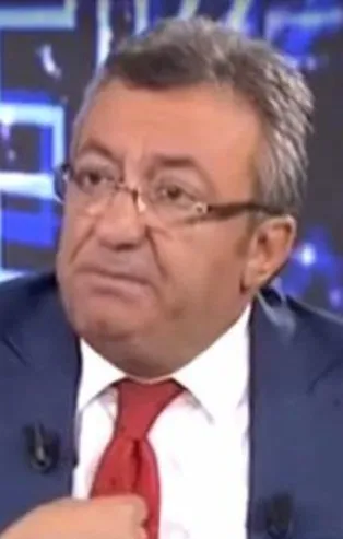 CHP'li Engin Altay'ın iktidar özlemi