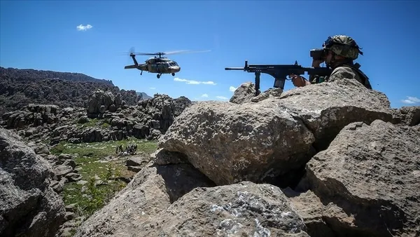 son-dakika-sehit-edilen-iscilerin-faili-olan-pkkli-3-terorist-artik-yasamiyor-1593352789530.jpg Şehit edilen işçilerin faili olan PKK'lı 3 terörist artık yaşamıyor-2