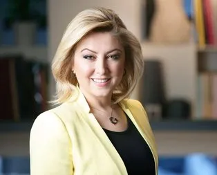 Radyo Televizyon Gazetecileri Derneği’nde yeni dönem