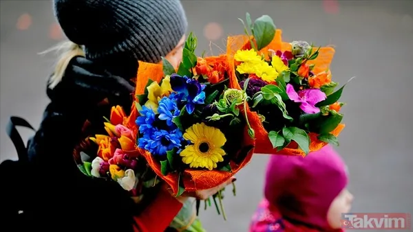 (Kaynak: Takvim Foto Arşivden Alınmıştır.)