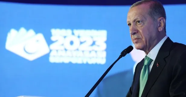 İsrail basını ‘Erdoğan bize ders veriyor’ dedi: Çizgiyi kendisi çekiyor