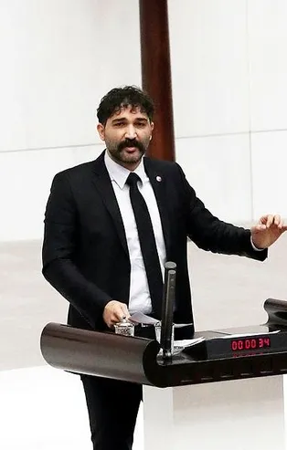 Evli manken Pınar Güsar'la yakalanan Barış Atay mağduru oynuyordu... Kavganın nedeni ortaya çıktı!