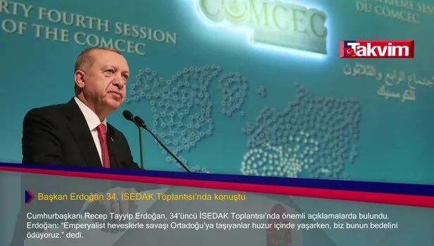 60 saniyede son 24 saat (29.11.18)