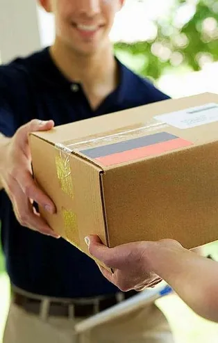 BTK'dan yeni düzenleme: Posta hizmetlerine 1 milyon şartı! 6 aylık süre verilecek