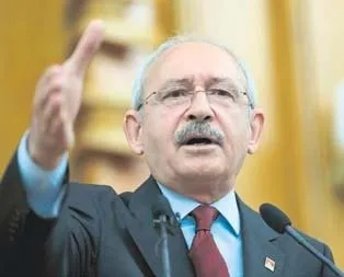 Amerikan tipi başkan