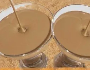 Vücuttaki zehri yok edebilen tek besin!